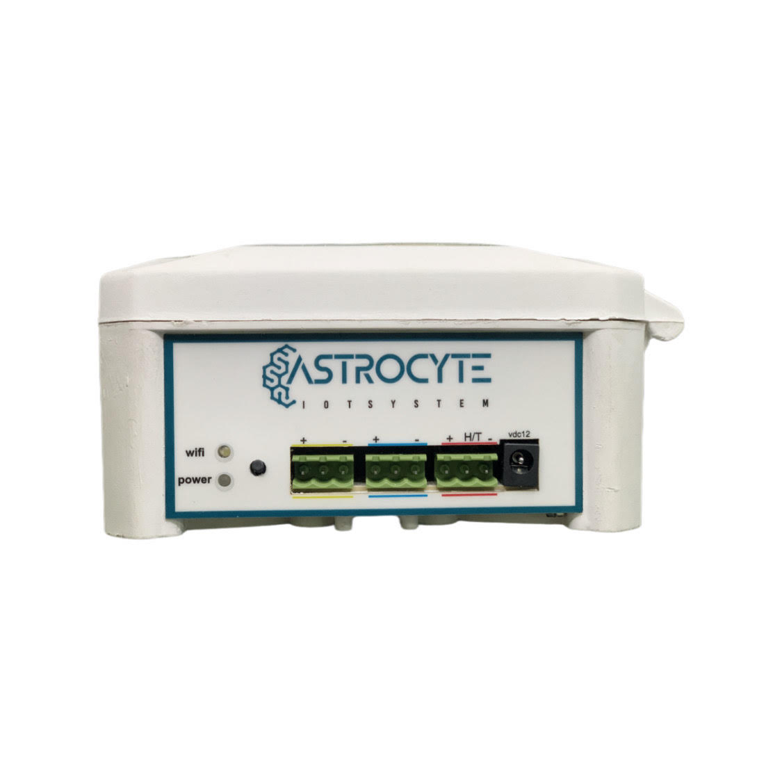 دیتالاگر دما و رطوبت ارزان و ضد آب Ataman استروسیت